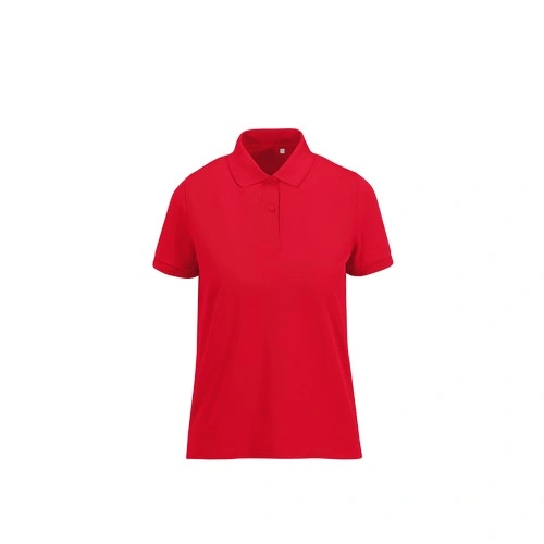 polo My Polo Eco 65/35 Mujer