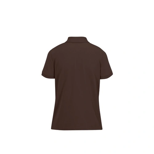 polo My Polo Eco 65/35 Mujer