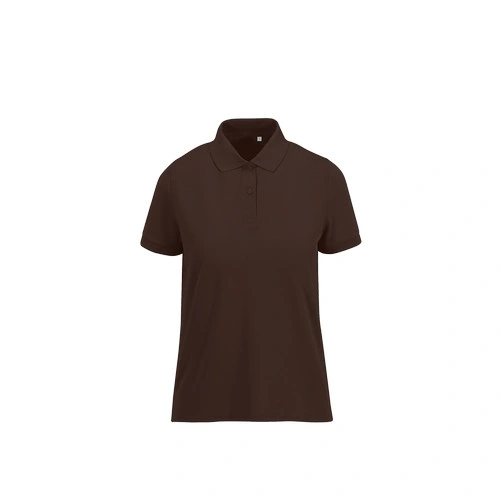 polo My Polo Eco 65/35 Mujer