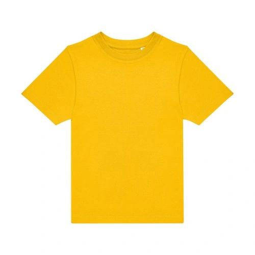 NUEVO 2025 Camiseta E190 para Niños