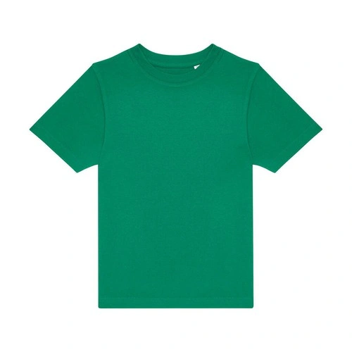 NUEVO 2025 Camiseta E190 para Niños