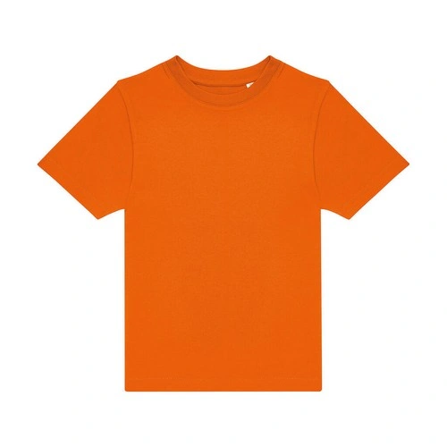 NUEVO 2025 Camiseta E190 para Niños