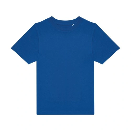 NUEVO 2025 Camiseta E190 para Niños
