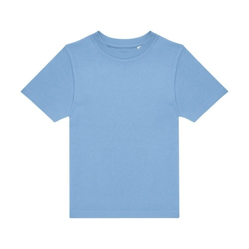 NUEVO 2025 Camiseta E190 para Niños