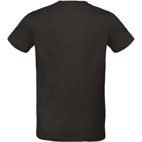 Manga corta Camiseta Inspire Plus hombre