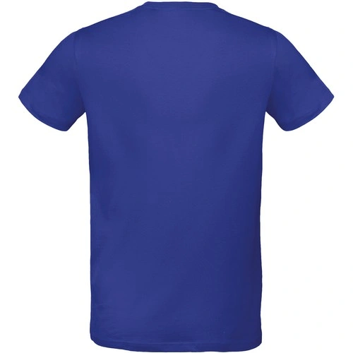 Manga corta Camiseta Inspire Plus hombre