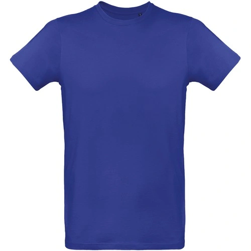 Manga corta Camiseta Inspire Plus hombre