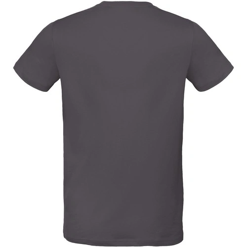 Manga corta Camiseta Inspire Plus hombre