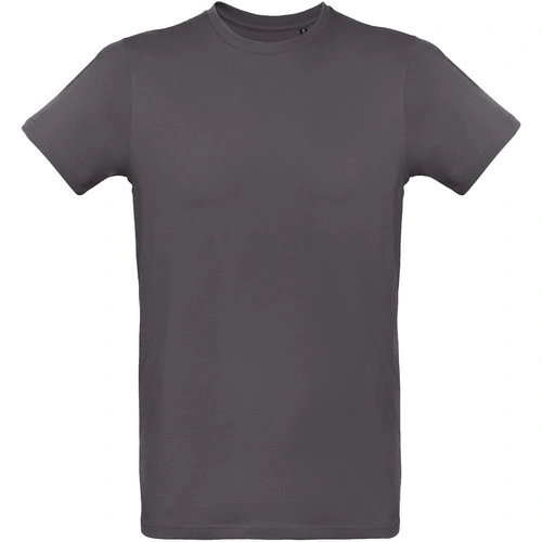 Manga corta Camiseta Inspire Plus hombre