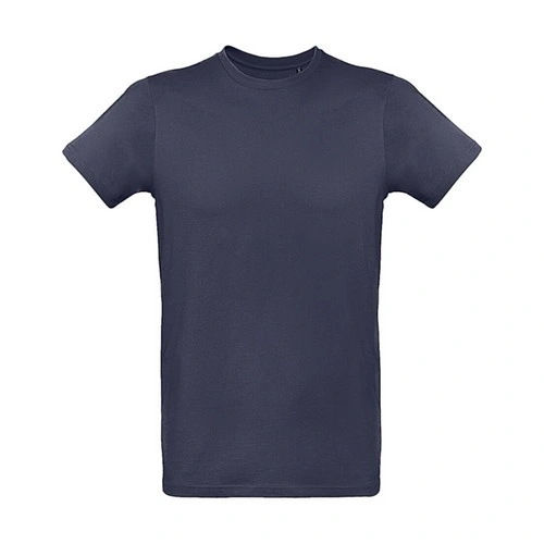 Manga corta Camiseta Inspire Plus hombre