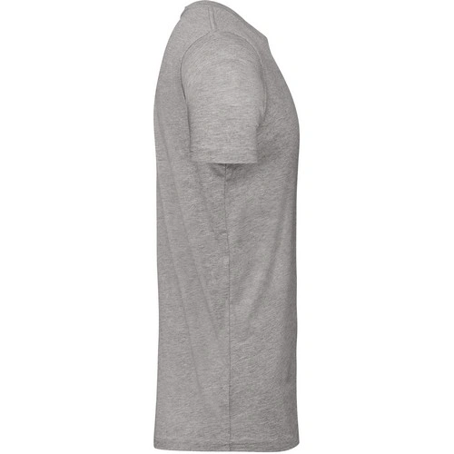 Manga corta Camiseta Inspire Plus hombre