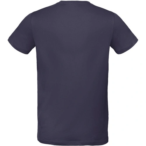 Manga corta Camiseta Inspire Plus hombre