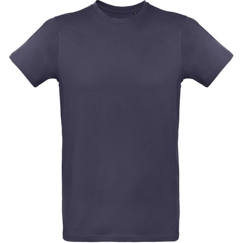 Manga corta Camiseta Inspire Plus hombre