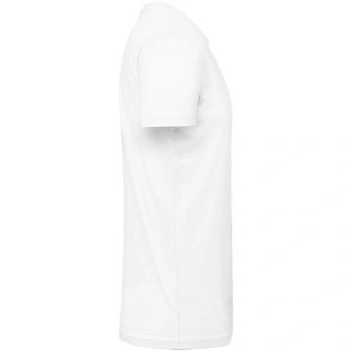 Manga corta Camiseta Inspire Plus hombre
