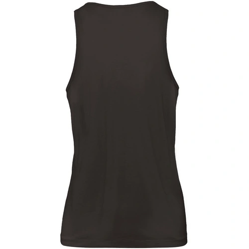 Sin mangas Camiseta Inspire Tank hombre