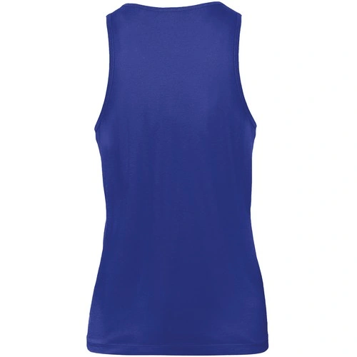 Sin mangas Camiseta Inspire Tank hombre