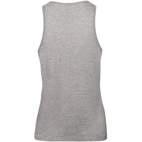 Sin mangas Camiseta Inspire Tank hombre