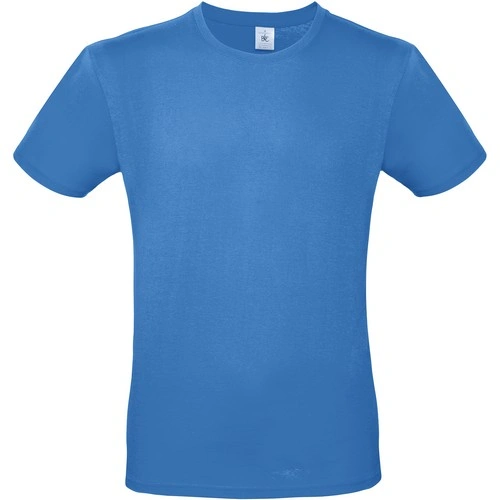 Manga corta Camiseta E150