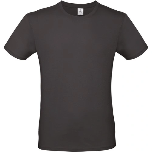 Manga corta Camiseta E150