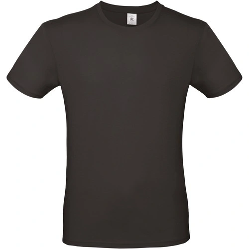 Manga corta Camiseta E150