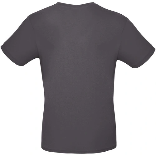 Manga corta Camiseta E150