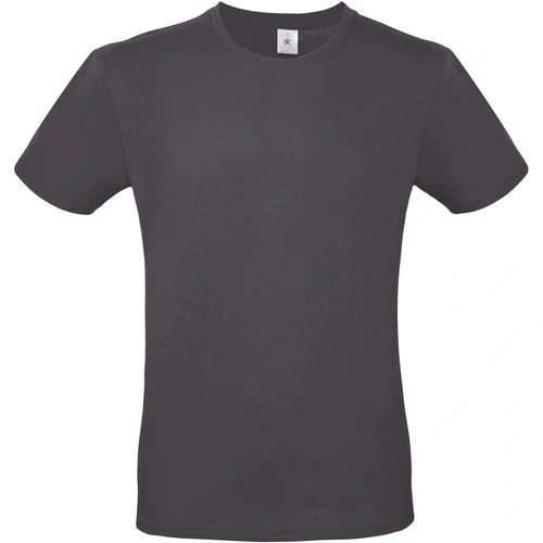 Manga corta Camiseta E150