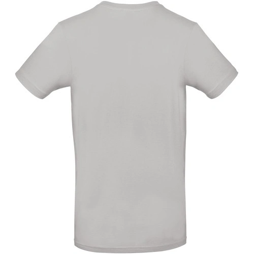Manga corta Camiseta E190