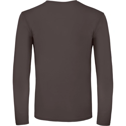 camiseta E150 Manga Larga