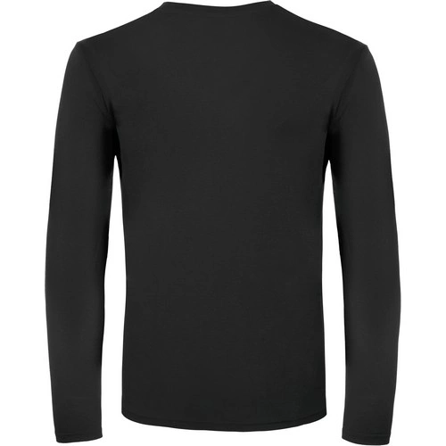 camiseta E150 Manga Larga