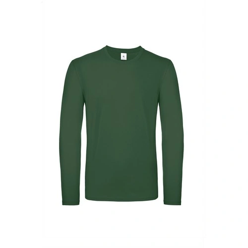 camiseta E150 Manga Larga