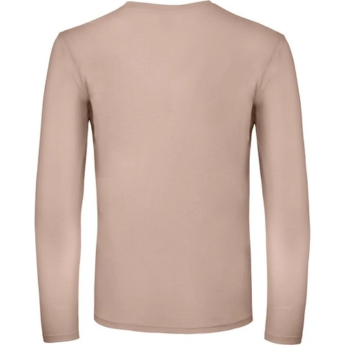 camiseta E150 Manga Larga