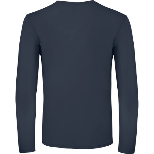 camiseta E150 Manga Larga
