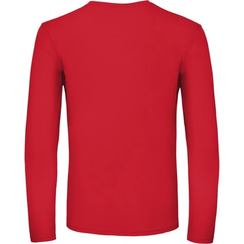 camiseta E150 Manga Larga