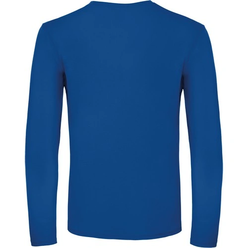 camiseta E150 Manga Larga
