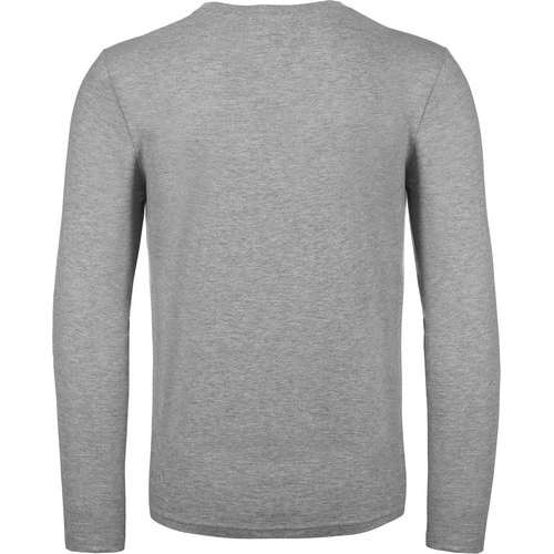camiseta E150 Manga Larga
