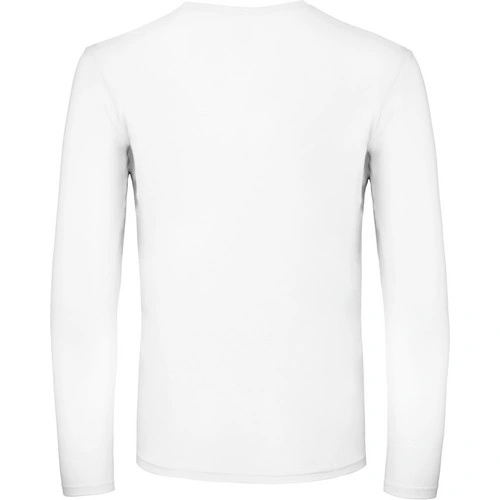 camiseta E150 Manga Larga