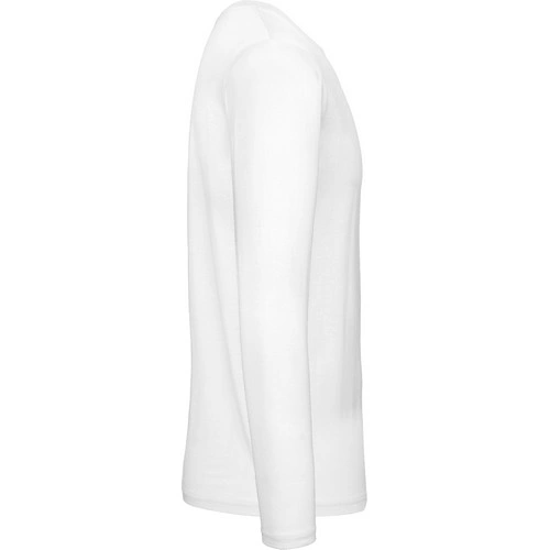 camiseta E150 Manga Larga