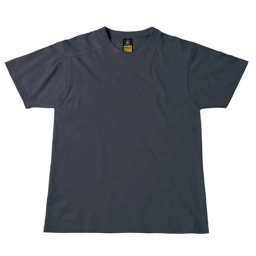 Lavable a 60 Camiseta de trabajo Perfect Pro