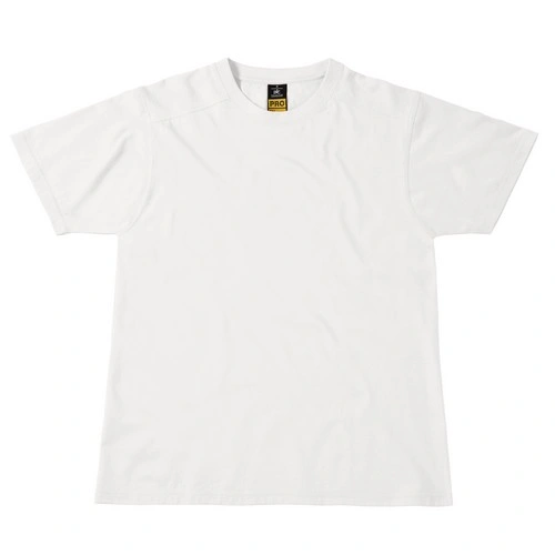 Lavable a 60 Camiseta de trabajo Perfect Pro