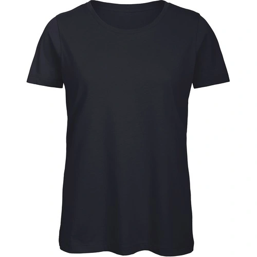 Manga corta Camiseta Inspire mujer