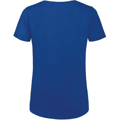 Manga corta Camiseta Inspire mujer