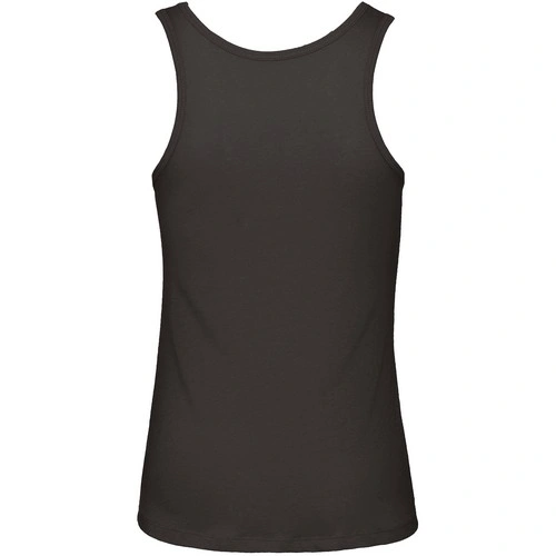 Facil re Camiseta Inspire Tank mujer