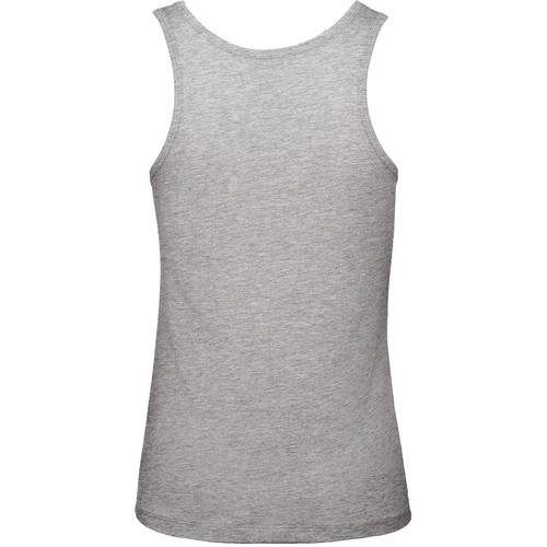 Facil re Camiseta Inspire Tank mujer
