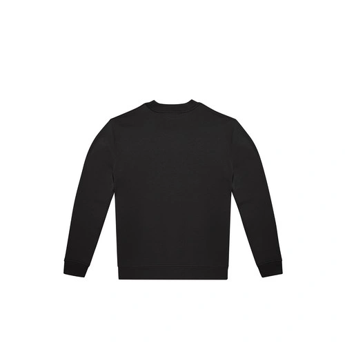 NUEVO 2025 Sudadera Cuello RedondoID.332