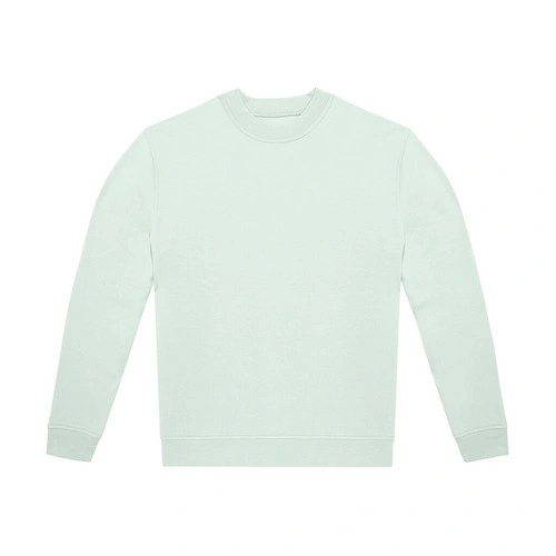 NUEVO 2025 Sudadera Cuello RedondoID.332
