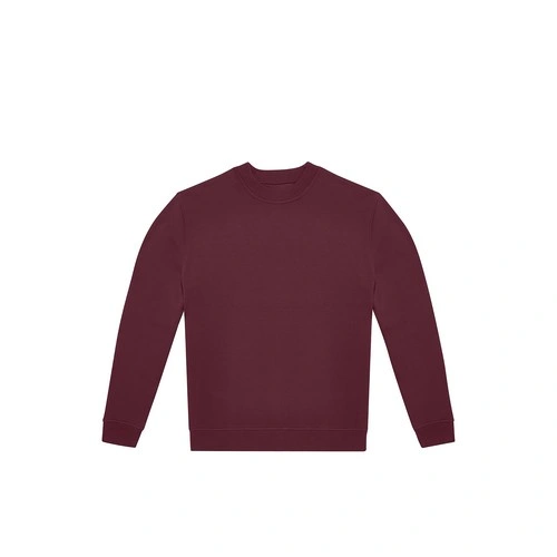 NUEVO 2025 Sudadera Cuello RedondoID.332