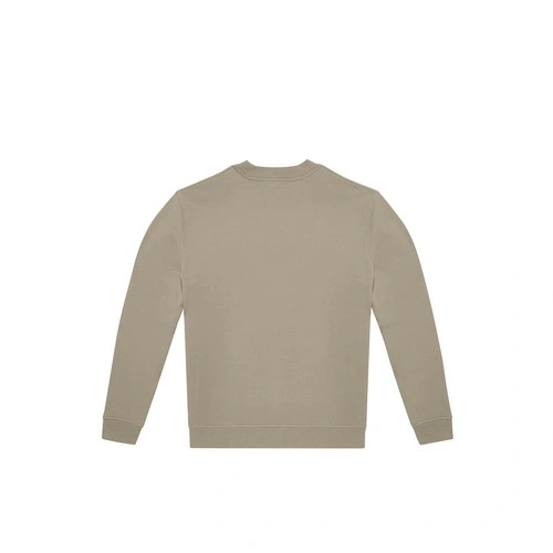 NUEVO 2025 Sudadera Cuello RedondoID.332