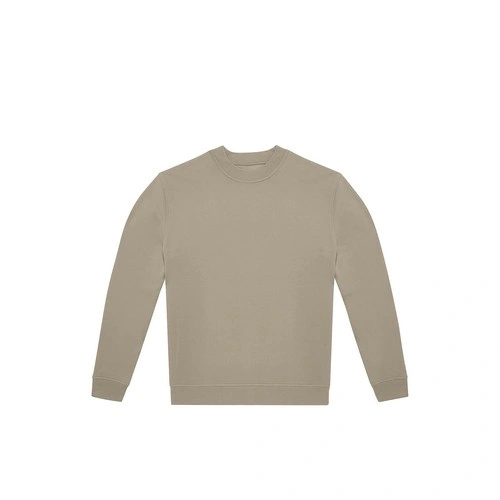 NUEVO 2025 Sudadera Cuello RedondoID.332