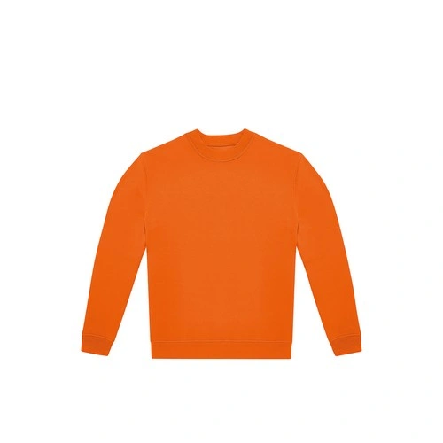 NUEVO 2025 Sudadera Cuello RedondoID.332