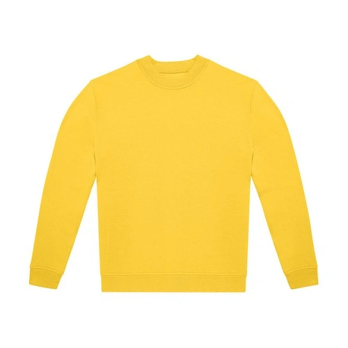 NUEVO 2025 Sudadera Cuello RedondoID.332